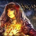 ガーラ、MMORPG『Arcane（アーケイン）』のライセンス契約締結