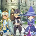 『12オーディンズ』フォロー&リツイートキャンペーン開始。バトル紹介ムービー公開
