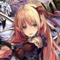 Cygames、対戦型TCG『Shadowverse(シャドウバース)』発表。事前登録開始