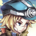 戦略型タワーディフェンス『ほるほるダンジョン』iOS版が配信開始