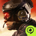 超リアル！サバイバルFPS『アフターパルス』iOS版が正式配信開始。最大8人マルチプレイ対戦を体感せよ！