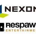 ネクソン、「Titanfall」を題材とした複数のモバイルゲームの独占的グローバル配信権を獲得