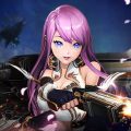 リズミカルアクションRPG『Blade Waltz(ブレードワルツ)』PV公開