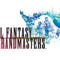 新作MMORPG『ファイナルファンタジーグランドマスターズ』発表！