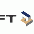NCsoft、2016年上半期に2つのリネージュモバイルゲーム公開。リネージュエターナルは2016年にCBT