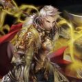 MMORPG『Divine Age～神の栄光～』、戦闘シーンやスキルを紹介するPVを公開