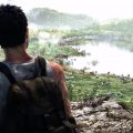 開拓型オープンワールドMMORPG『野生の地：Durango』新規シネマティックムービー公開