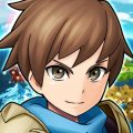 みんなでワイワイ！共闘パズルRPG『パズルワンダーランド』事前登録開始