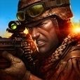ミリタリー戦略ゲーム『モバイルストライク』配信開始
