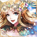 ギリシャ神話がテーマのタッチ＆スワイプMMORPG『Divine Age～神の栄光～』正式サービス開始